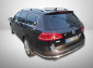 Volkswagen Passat, 2011