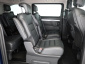 Toyota ProAce Verso, 2018