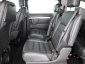 Toyota ProAce Verso, 2018