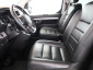 Toyota ProAce Verso, 2018