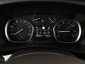 Toyota ProAce Verso, 2018