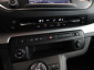 Toyota ProAce Verso, 2018
