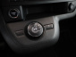 Toyota ProAce Verso, 2018