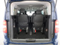 Toyota ProAce Verso, 2018
