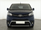 Toyota ProAce Verso, 2018