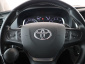 Toyota ProAce Verso, 2018