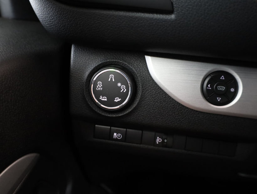 Toyota ProAce Verso, 2018