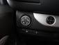 Toyota ProAce Verso, 2018