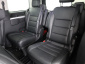 Toyota ProAce Verso, 2018