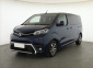 Toyota ProAce Verso, 2018