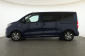 Toyota ProAce Verso, 2018