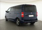 Toyota ProAce Verso, 2018