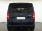 Toyota ProAce Verso, 2018