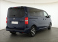 Toyota ProAce Verso, 2018