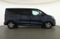 Toyota ProAce Verso, 2018