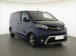 Toyota ProAce Verso, 2018