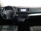 Toyota ProAce Verso, 2018