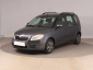 Škoda Roomster, 2008
