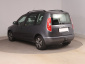Škoda Roomster, 2008