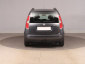 Škoda Roomster, 2008