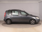 Škoda Roomster, 2008