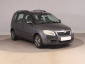 Škoda Roomster, 2008