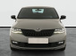 Škoda Rapid, 2019