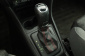 Škoda Rapid, 2019