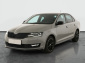 Škoda Rapid, 2019