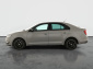 Škoda Rapid, 2019