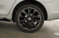 Škoda Rapid, 2019