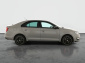 Škoda Rapid, 2019