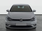 Volkswagen Golf, 2017