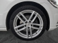 Volkswagen Golf, 2017