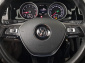 Volkswagen Golf, 2017