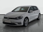 Volkswagen Golf, 2017