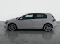 Volkswagen Golf, 2017