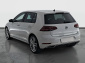 Volkswagen Golf, 2017