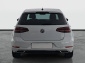 Volkswagen Golf, 2017