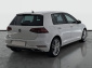 Volkswagen Golf, 2017