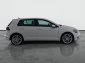Volkswagen Golf, 2017