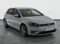 Volkswagen Golf, 2017
