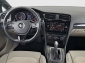 Volkswagen Golf, 2017