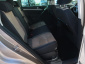 Volkswagen Tiguan, 2012