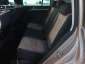 Volkswagen Tiguan, 2012