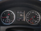 Volkswagen Tiguan, 2012