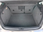 Volkswagen Tiguan, 2012
