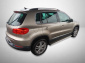Volkswagen Tiguan, 2012