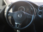 Volkswagen Tiguan, 2012