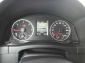 Volkswagen Tiguan, 2012